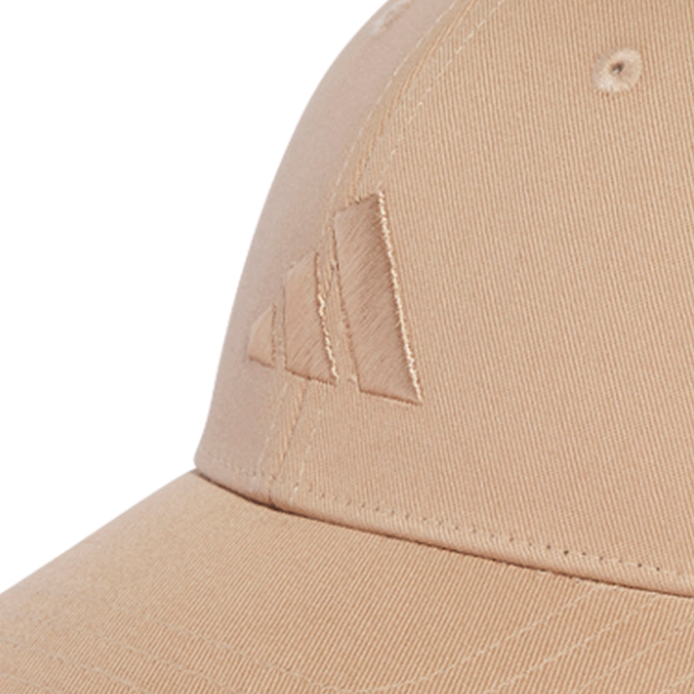 ADIDAS New Logo Unisex Cap