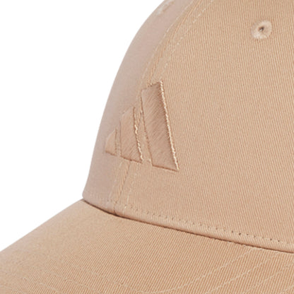 ADIDAS New Logo Unisex Cap