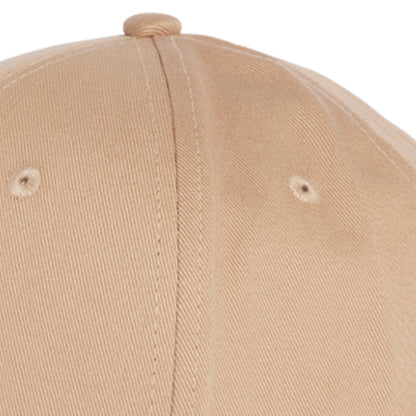 ADIDAS New Logo Unisex Cap