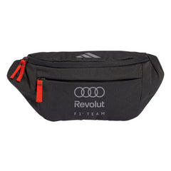 ADIDAS Audi Formula One Team Unisex Waistpack - Supersports Thailand