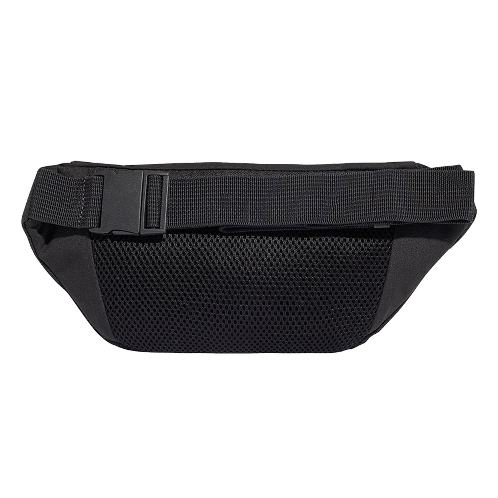 ADIDAS Audi Formula One Team Unisex Waistpack - Supersports Thailand