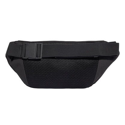 ADIDAS Audi Formula One Team Unisex Waistpack - Supersports Thailand