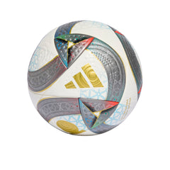 ADIDAS Saudi Pro League Pro ลูกฟุตบอล