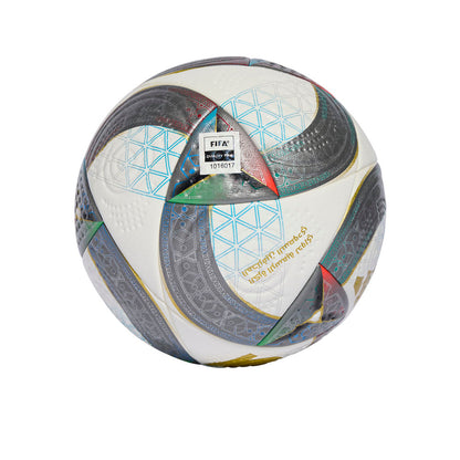 ADIDAS Saudi Pro League Pro Football Ball - Supersports Thailand