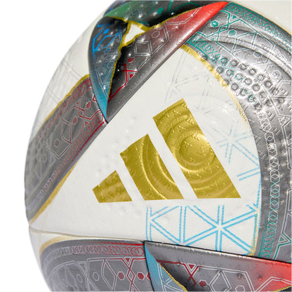 ADIDAS Saudi Pro League Pro ลูกฟุตบอล