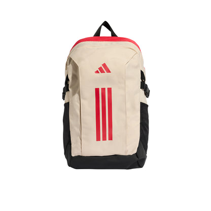 ADIDAS PrimeLift Unisex Backpack - Supersports Thailand
