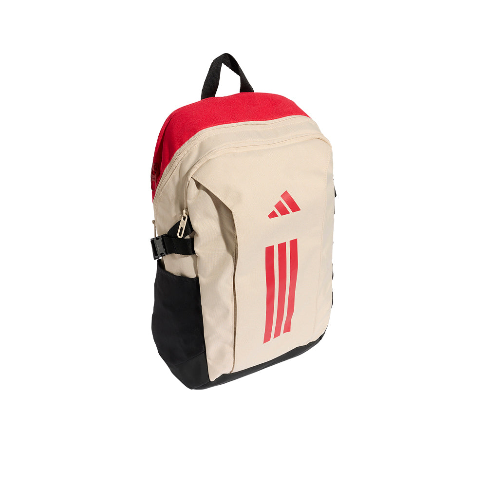 ADIDAS PrimeLift Unisex Backpack - Supersports Thailand
