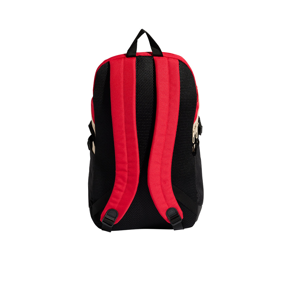 ADIDAS PrimeLift Unisex Backpack - Supersports Thailand