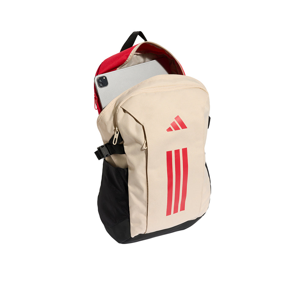 ADIDAS PrimeLift Unisex Backpack - Supersports Thailand Supersports Thailand