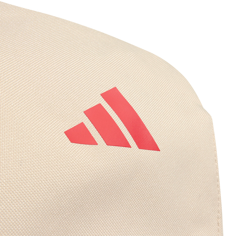 ADIDAS PrimeLift Unisex Backpack - Supersports Thailand