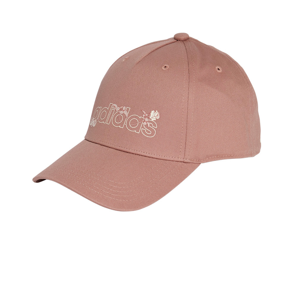 ADIDAS Daily Women's Cap