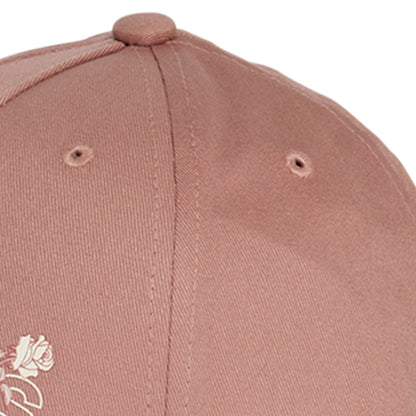 ADIDAS Daily Women's Cap