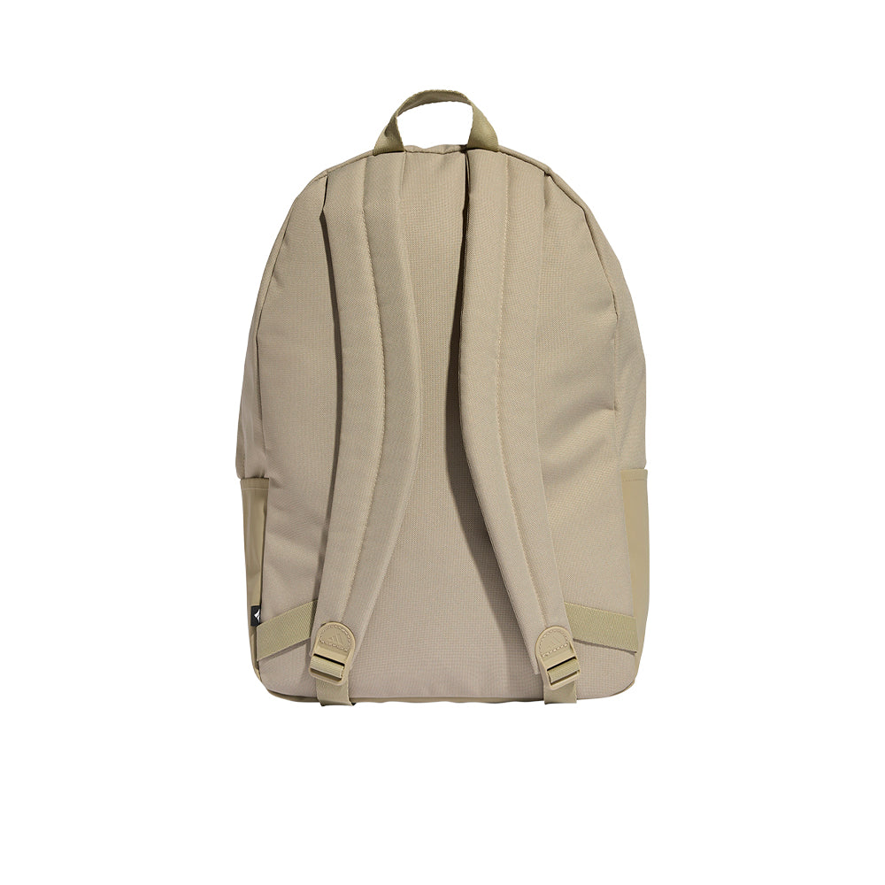 ADIDAS Classic 3 Bar Logo Unisex Backpack - Supersports Thailand