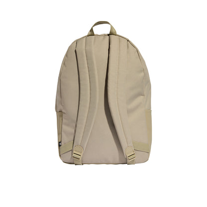 ADIDAS Classic 3 Bar Logo Unisex Backpack - Supersports Thailand