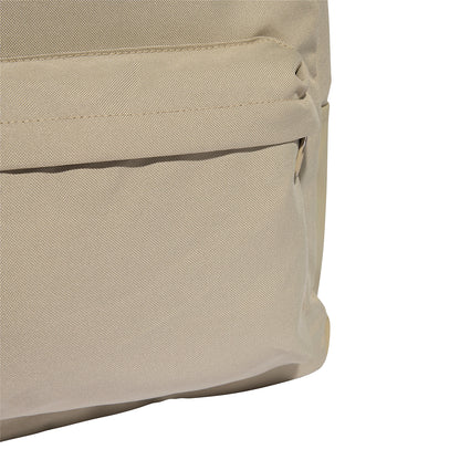 ADIDAS Classic 3 Bar Logo Unisex Backpack - Supersports Thailand