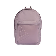 ADIDAS Essentials Embossed Logo Unisex Backpack - Supersports Thailand