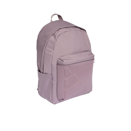 ADIDAS Essentials Embossed Logo Unisex Backpack - Supersports Thailand