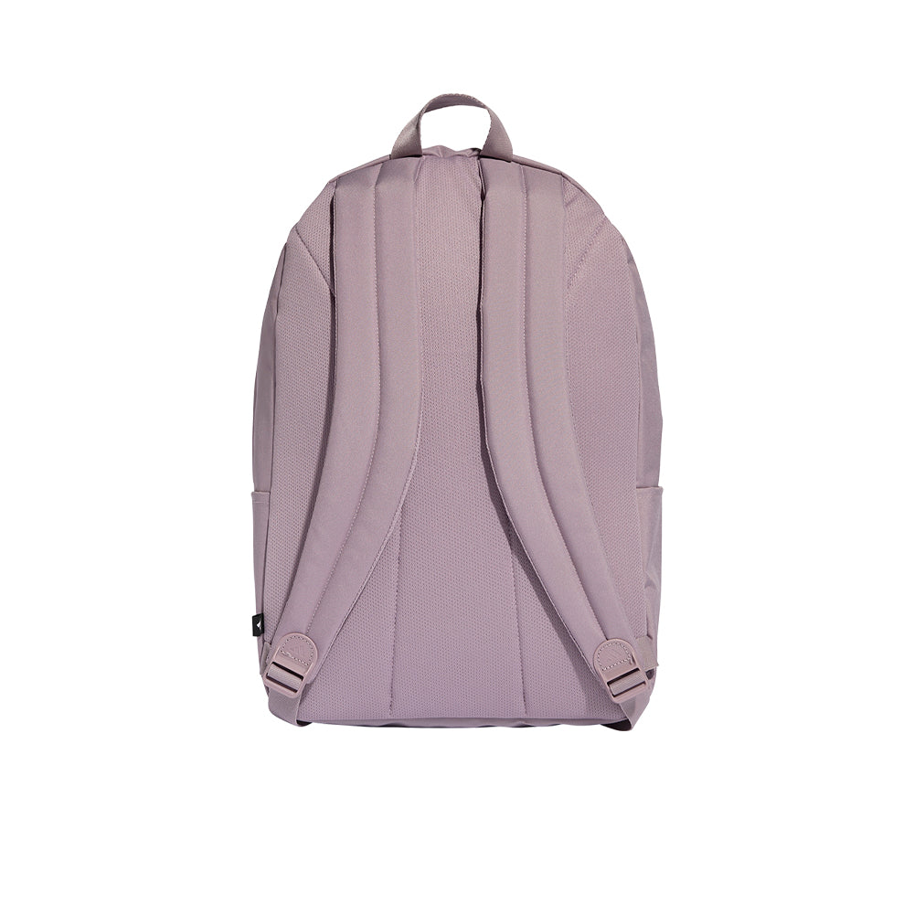 ADIDAS Essentials Embossed Logo Unisex Backpack - Supersports Thailand