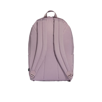 ADIDAS Essentials Embossed Logo Unisex Backpack - Supersports Thailand