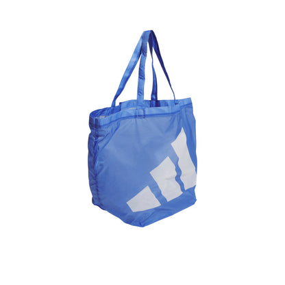 ADIDAS Packable Unisex Tote Bag