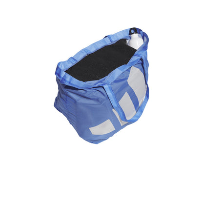 ADIDAS Packable กระเป๋าผ้าผู้ใหญ่