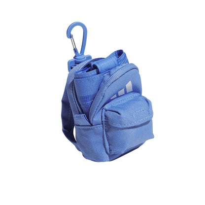 ADIDAS Packable กระเป๋าผ้าผู้ใหญ่