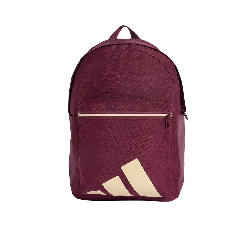 ADIDAS Essentials Back to Campus Bars Unisex Backpack - Supersports Thailand Supersports Thailand