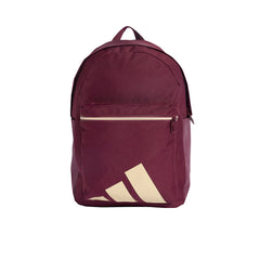 ADIDAS Essentials Back to Campus Bars Unisex Backpack - Supersports Thailand