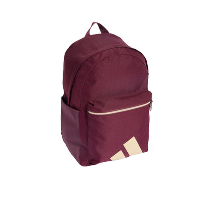 ADIDAS Essentials Back to Campus Bars Unisex Backpack - Supersports Thailand