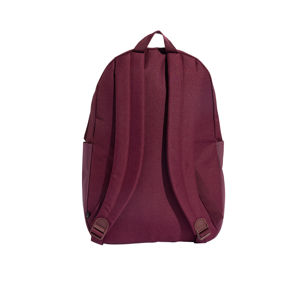 ADIDAS Essentials Back to Campus Bars Unisex Backpack - Supersports Thailand Supersports Thailand