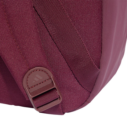 ADIDAS Essentials Back to Campus Bars Unisex Backpack - Supersports Thailand