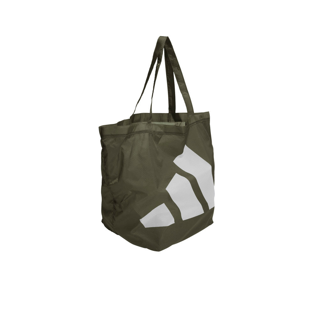 ADIDAS Packable Unisex Tote Bag
