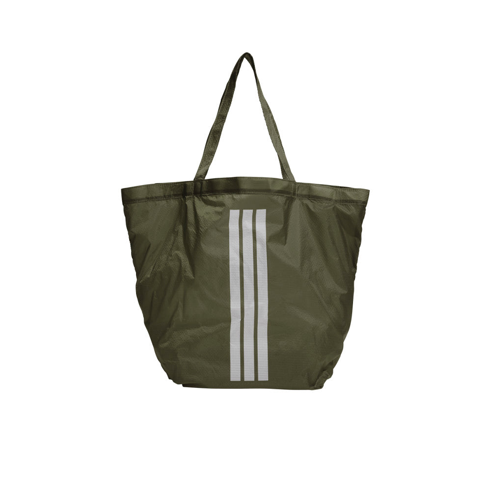 ADIDAS Packable กระเป๋าผ้าผู้ใหญ่