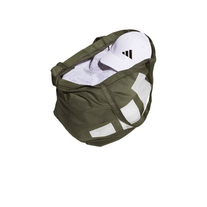 ADIDAS Packable กระเป๋าผ้าผู้ใหญ่