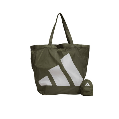 ADIDAS Packable กระเป๋าผ้าผู้ใหญ่