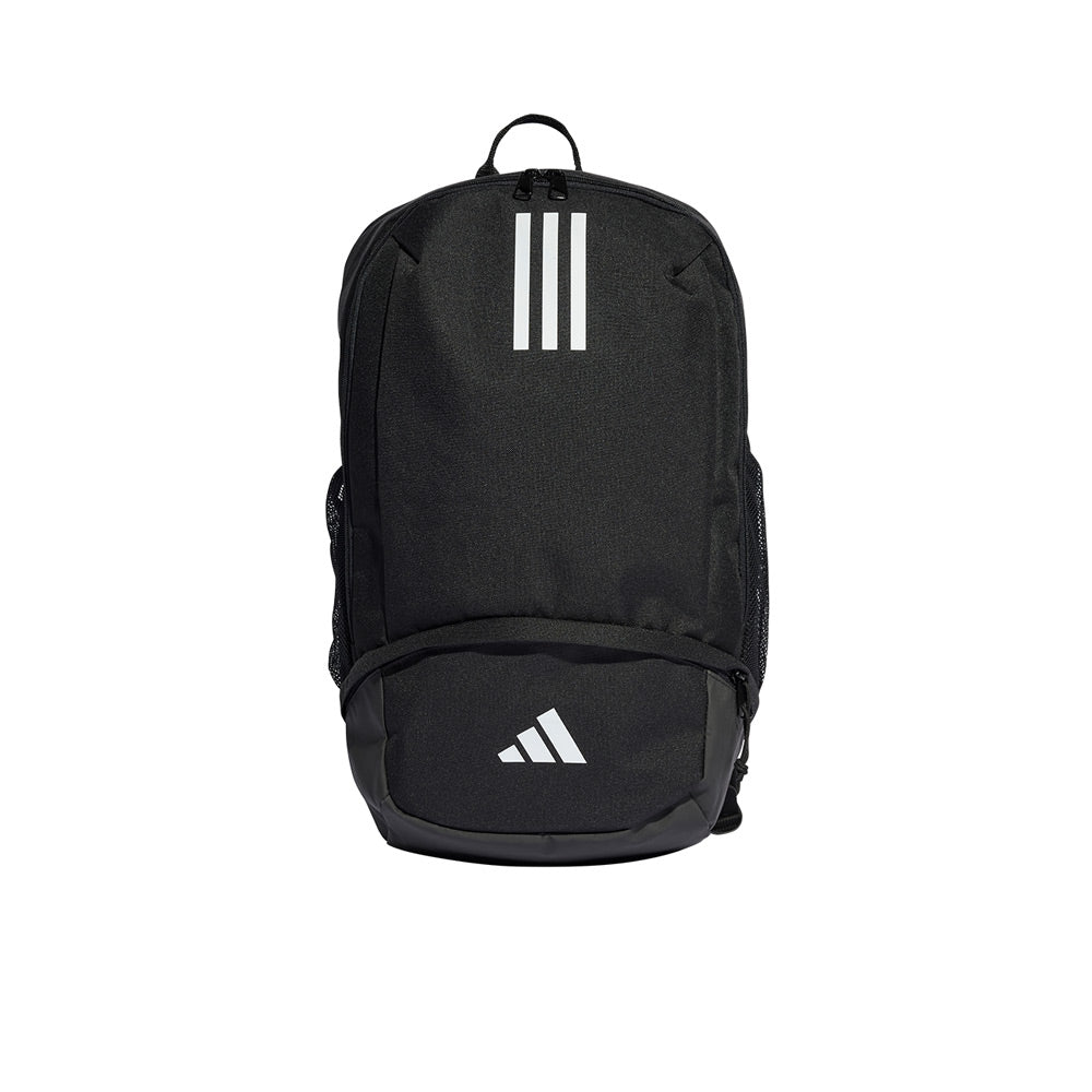 ADIDAS Tiro 23 League Men's Backpack - Supersports Thailand
