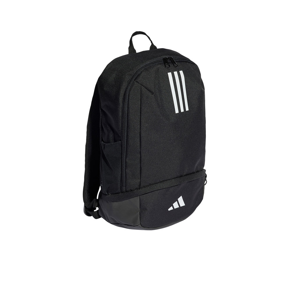ADIDAS Tiro 23 League Men's Backpack - Supersports Thailand