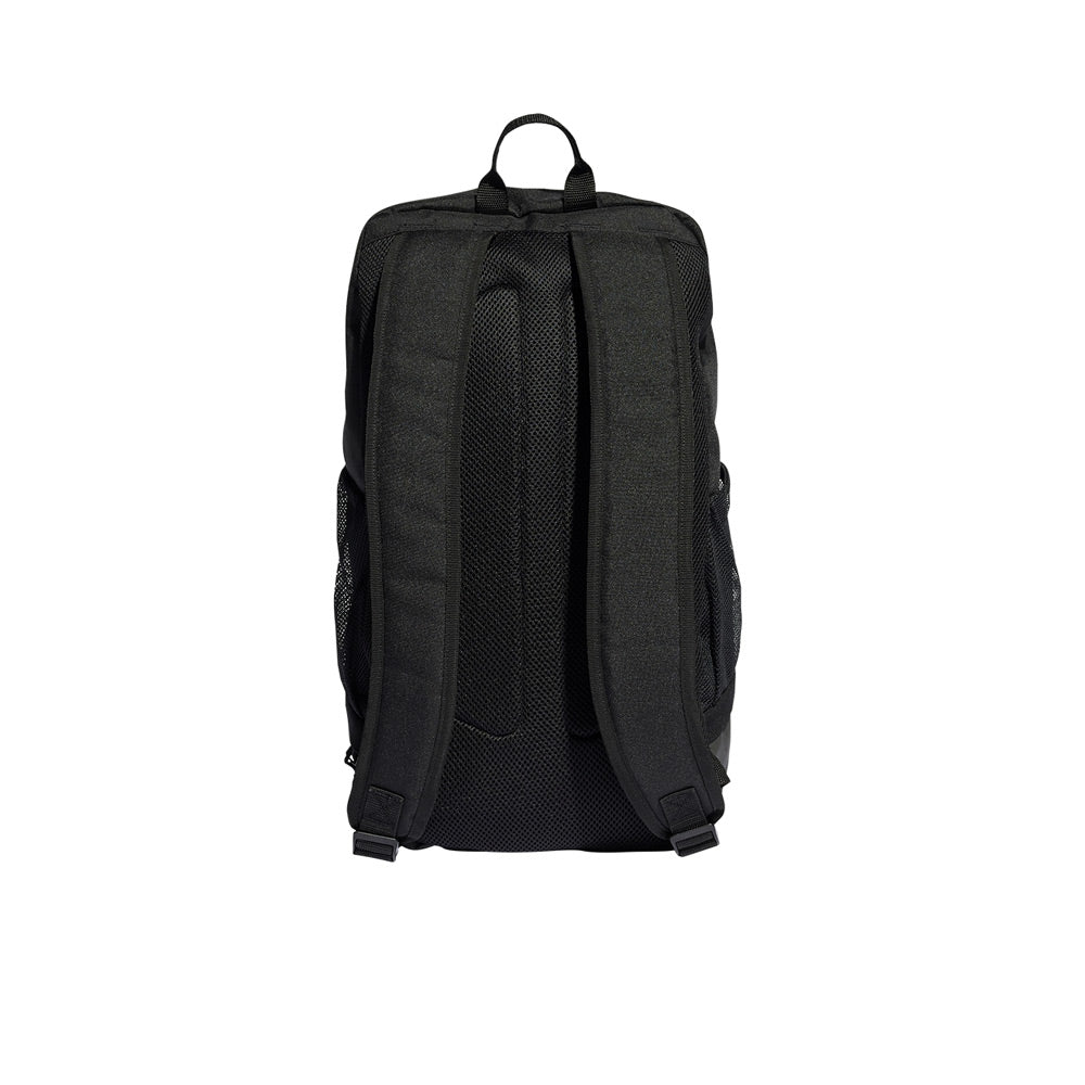 ADIDAS Tiro 23 League Men's Backpack - Supersports Thailand
