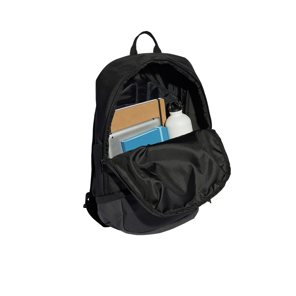 ADIDAS Tiro 23 League Men's Backpack - Supersports Thailand