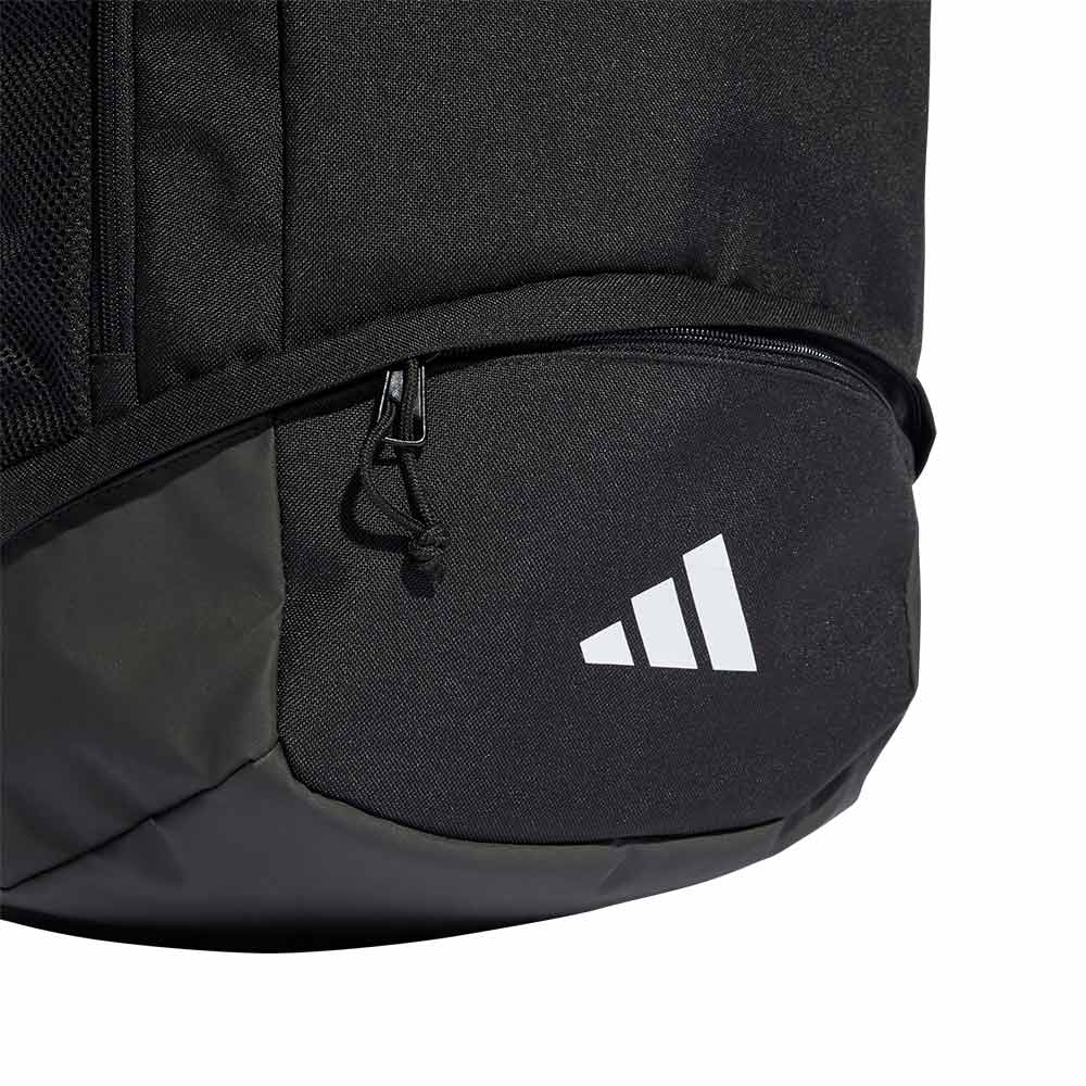 ADIDAS Tiro 23 League Men's Backpack - Supersports Thailand