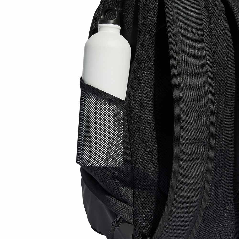 ADIDAS Tiro 23 League Men's Backpack - Supersports Thailand