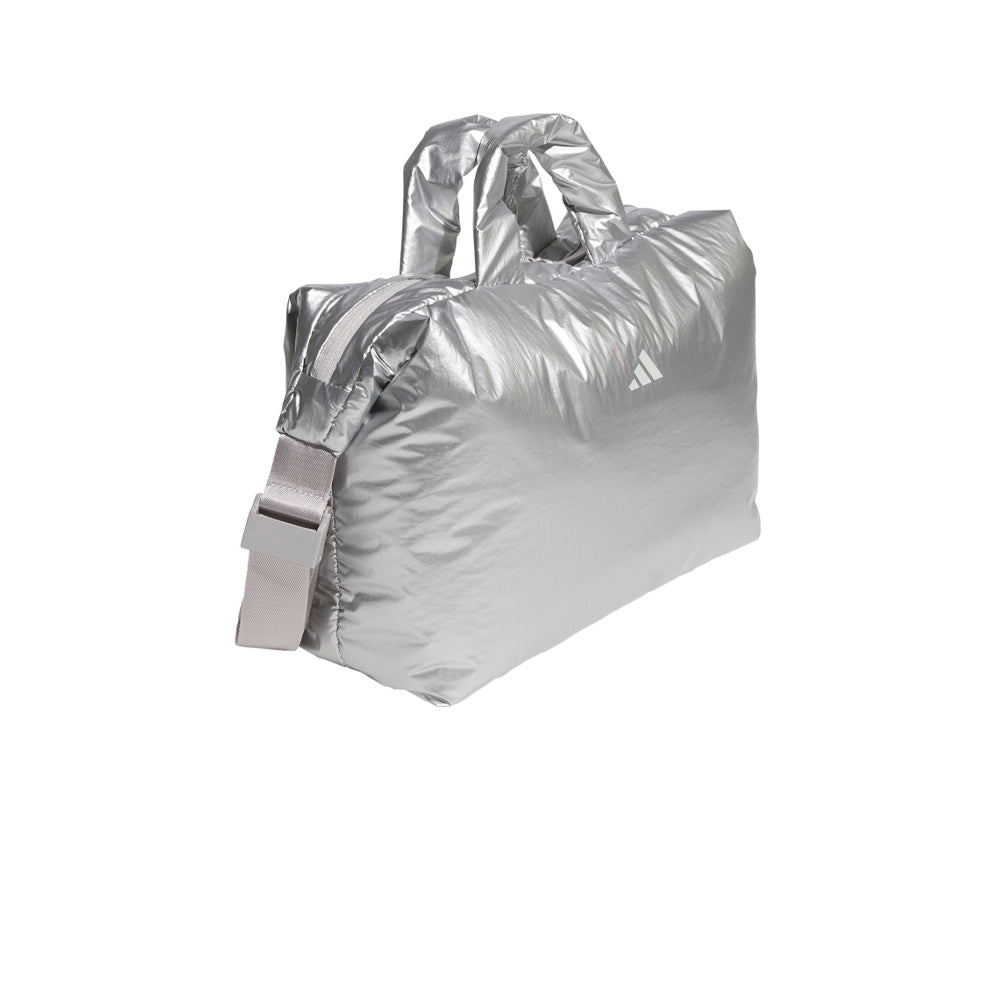 ADIDAS Metal Unisex Shoulder Bag - Supersports Thailand Supersports Thailand