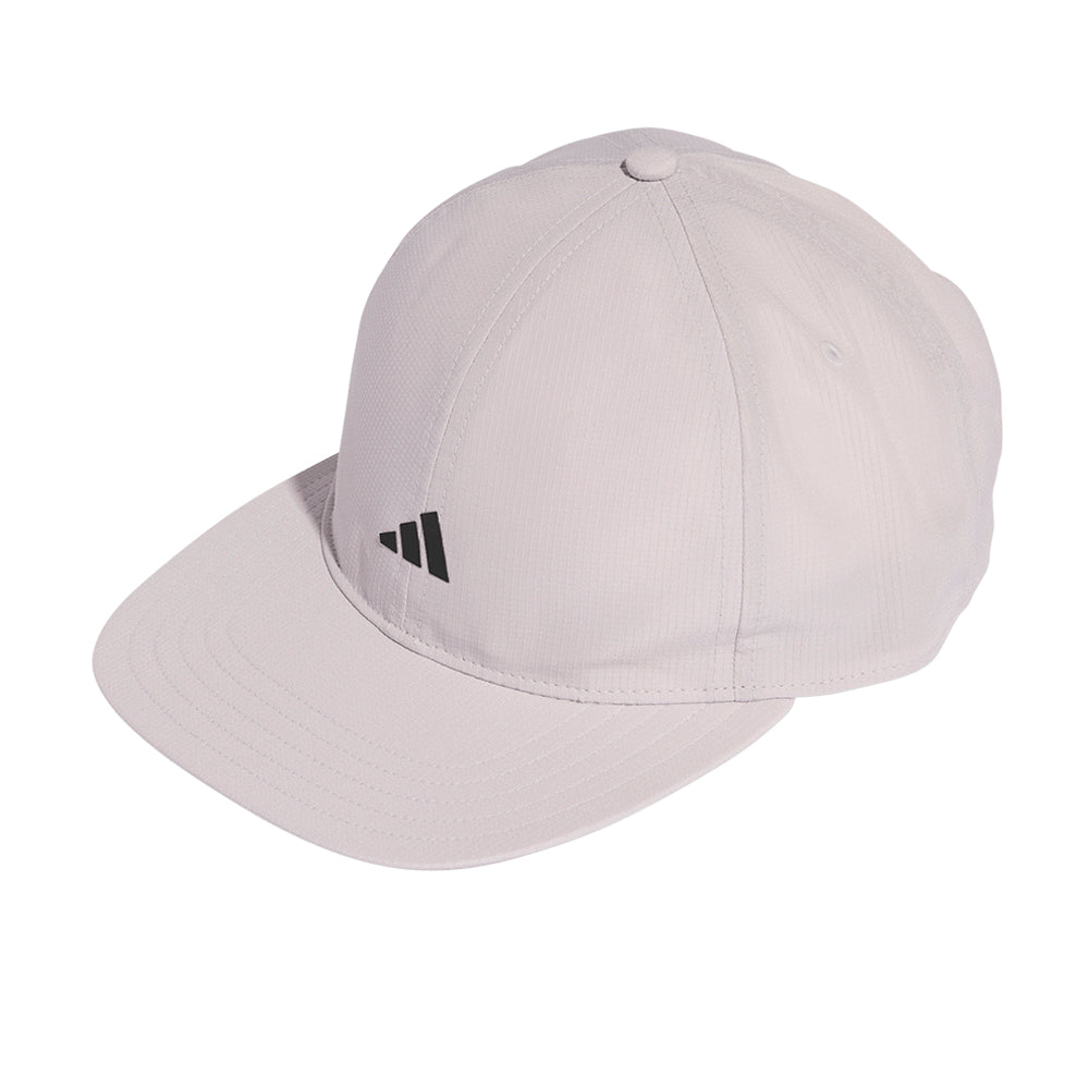 ADIDAS Essentials CLIMACOOL Unisex Cap Supersports Thailand