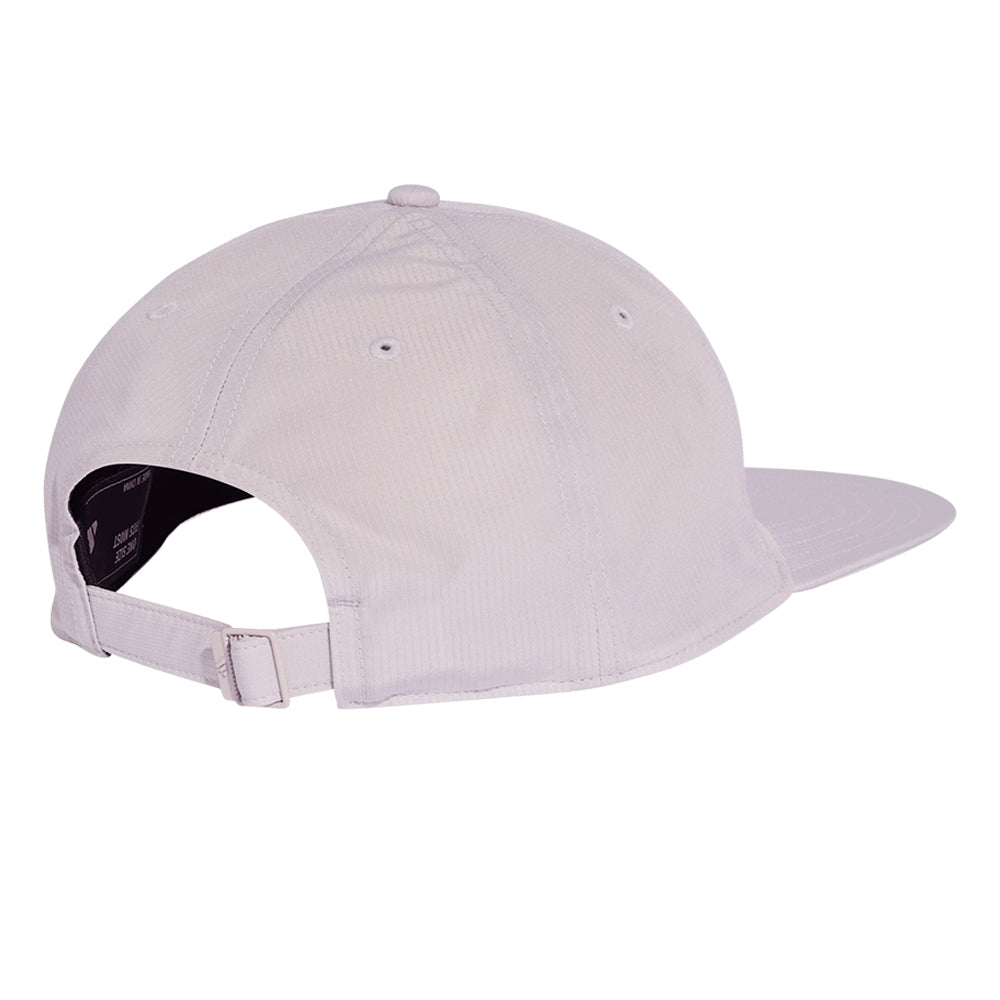 ADIDAS Essentials CLIMACOOL Unisex Cap Supersports Thailand