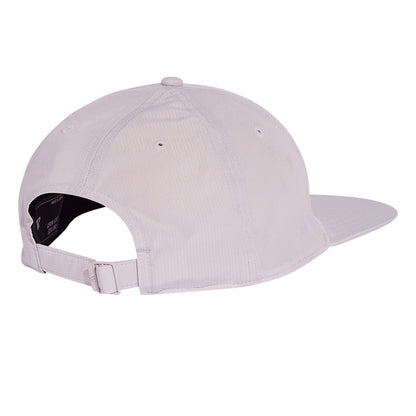ADIDAS Essentials CLIMACOOL Unisex Cap