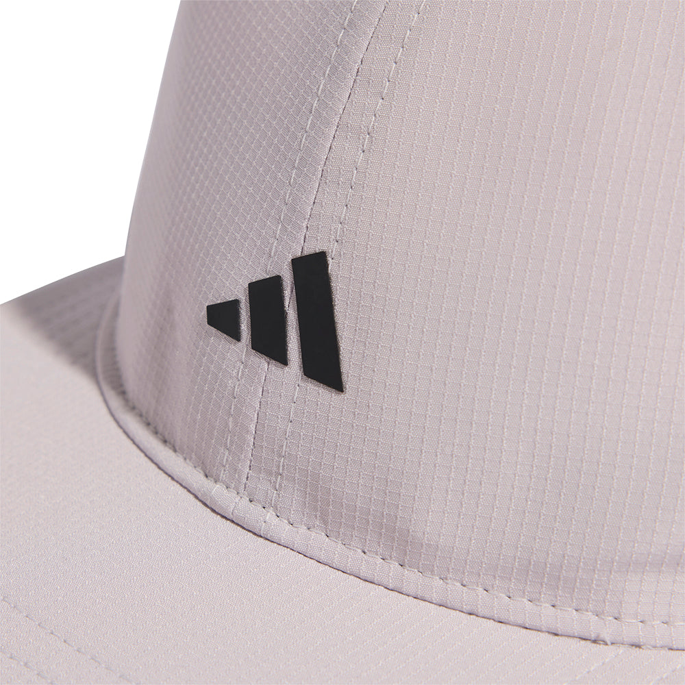 ADIDAS Essentials CLIMACOOL Unisex Cap Supersports Thailand