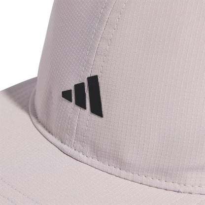 ADIDAS Essentials CLIMACOOL Unisex Cap