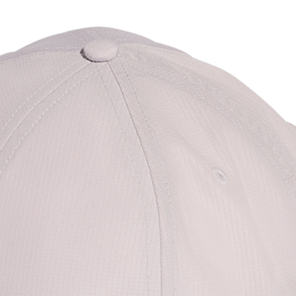 ADIDAS Essentials CLIMACOOL Unisex Cap Supersports Thailand