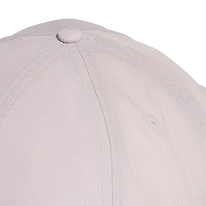 ADIDAS Essentials CLIMACOOL Unisex Cap