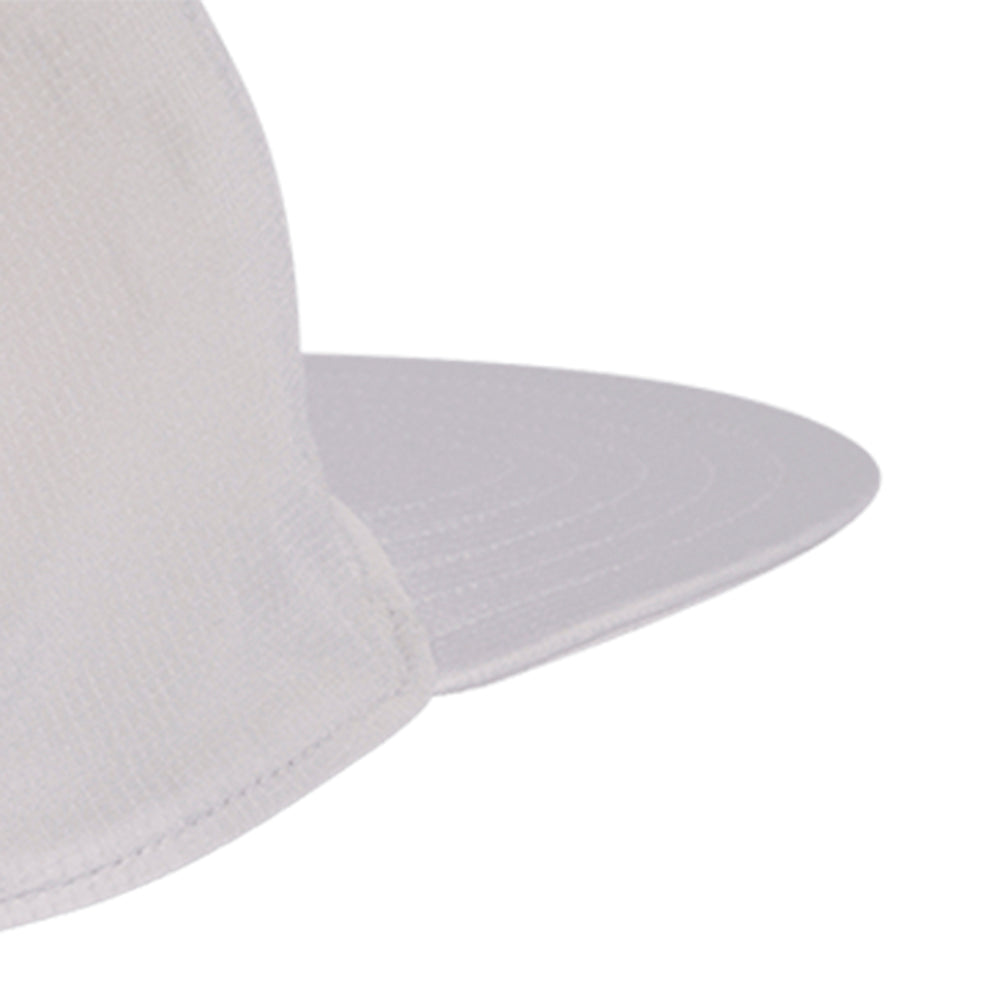 ADIDAS Essentials CLIMACOOL Unisex Cap Supersports Thailand